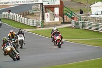 enduro-digital-images;event-digital-images;eventdigitalimages;mallory-park;mallory-park-photographs;mallory-park-trackday;mallory-park-trackday-photographs;no-limits-trackdays;peter-wileman-photography;racing-digital-images;trackday-digital-images;trackday-photos